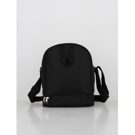 Tremblay - Bocce Ball Bag - Black, One Size