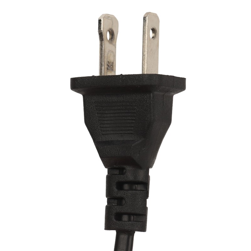 Counterfeit Bill Detector 9W UV Light Bill Money Detector Checker