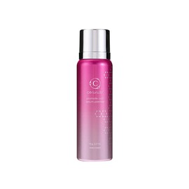Cellulu CO2 Promote Serum, Premier 3.2 oz (90 g), Introduction Beauty Serum, Booster, All-in-One, Introduction Lotion, Skin Care, Beauty Serum, Moisturizing, Dry, Carbonated Foam, Pack, Massage, Moisturizing, Moisturizing, Transparent, Lotion, Milky Lotion