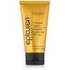 epicuren DISCOVERY X-treme Cream Propolis Sunscreen SPF 45+, Yellow, 2.5