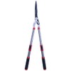 Craftsman 9-in. Manual Hedge Shears with Compound Action Blade and