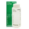 Innisfree Olive Vitamin E Real Skin 170ml / 이니스프리 올리브