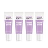 Gongskin UV Protector Sunscreen 10ml x 4 / 공스킨 UV프로텍터