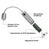 IMAGE Grill Lamp Pack of 2 Magnetic LED Grill Light