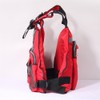 Life Jackets Adults Life Vest Adult Adjustable Canoe Kayak Dinghy