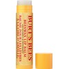 Burt's Bees Lip Balm, Beeswax (4.25 g)