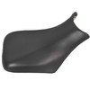KUAFU Complete Seat Compatible with 2005-2014 Foreman 500/ Rubicon 500