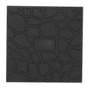 T9 Intelligent Multimedia Smart Media Player 4K TV Box 2+16G
