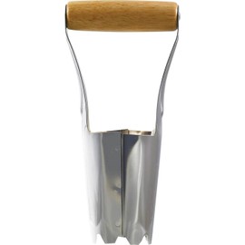 Kent and Stowe Hand Bulb Planter FSC-100percent