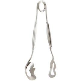 Wataru Pieces Edison Stainless Steel New esukarugotongu