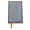 LCD Display Screen Replacement Easy Install Clear View Sensitive Touch
