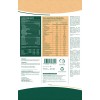 Alga Spirulina Maxima + Algarrobo + Maca Pack de 2
