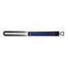 Eclipse Professional Tools ESB250 Sliding Bevel 250 mm (10 Inches)