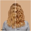 OUIDAD Curl Shaper Out Of Thin (H)air Volumizing Jelly, 8.5