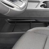 smabee Lower Center Console Organizer for 2024 2025 Honda Prologue