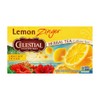 Celestial Té de Limón, 20 Sobres