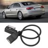 Car AMI to USB Cable 4F0 051 510 E Music