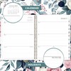 2025 Planner - 2025 Planner Weekly and Monthly, Jan. 2025