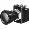 HELLA 6ED 004 778-021 Switch - S06 - Pull switch