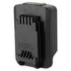 Power Tool Batteries Adapter for Makita 18V Lithium Battery Converter