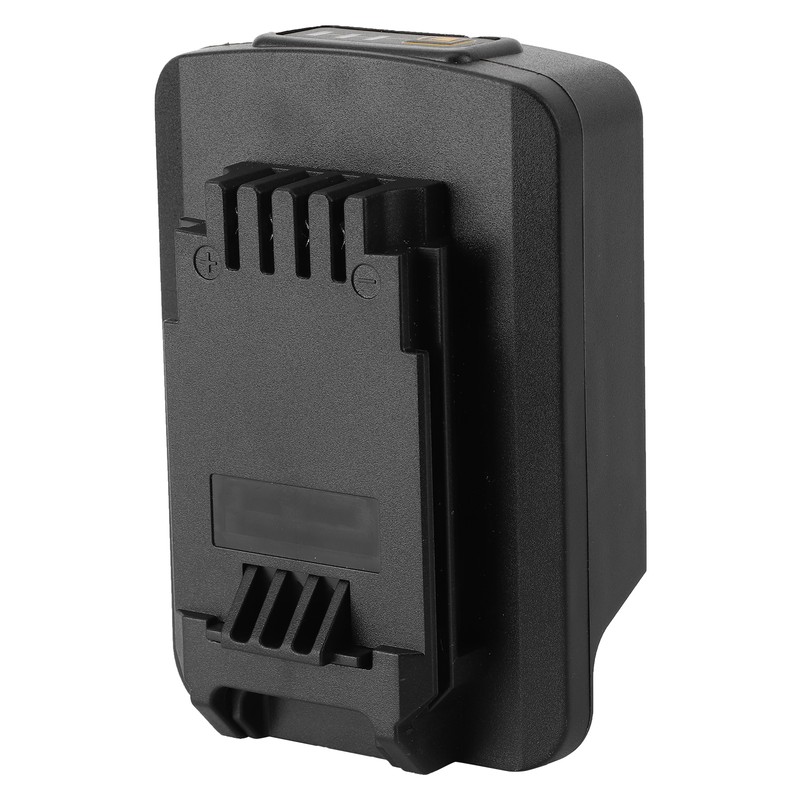 Power Tool Batteries Adapter for Makita 18V Lithium Battery Converter