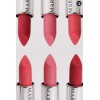 Labial En Gel Mary Kay Semi Shine Humectante Todos Los