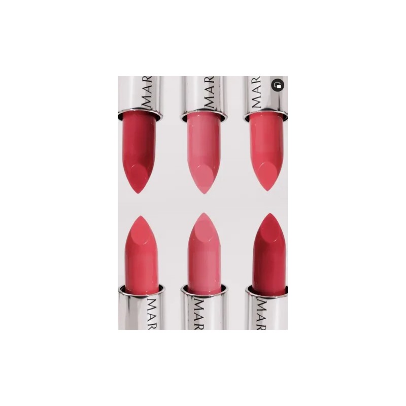 Labial En Gel Mary Kay Semi Shine Humectante Todos Los