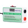 LED Bead Tester Accurate Detection LED Backlight Tester DC Volt