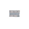 LOL Surprise Girls Winter Hat and Neck Warmer Set, gray