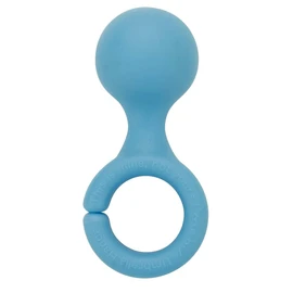 Vinyl Umbrella Cute Little Buddy. anburerahanga- Aqua MBA – UH06