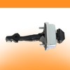 TJHSM Front Door Hinge Check Steel Replacement for 2014-2018 Impala