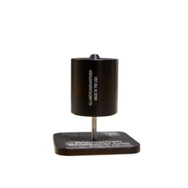 All American Sharpener Mower Blade Balancer