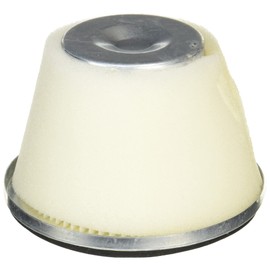 PAOCK SB-07AF SSPOWER Sandblaster Air Filter for SB-07