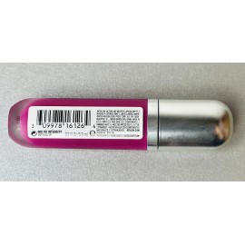 REVLON ULTRA HD MATTE LIP COLOR 665 HD INTENSITY 0.2fl oz - B2G1FREE