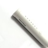 MSGumiho Electric Toothbrush for Adults and Kids, Travel Electric Rechargeable