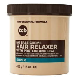 Tcb Relajante Para El Cabell - 7350718:mL