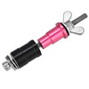 Shock Bushing Tool Rear Shock Bushing Tool Rear Shock Eyelet