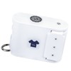 Retractable Clotheslines Punch Free Wind Resistant Wall Mounted Laundry Clothes