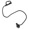 Trunk Rear Parcel Shelf Strap 13367836 Rugged High Strength Rear