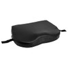 Quadboss - J-R/S4-C - Replacement Seat Cushion