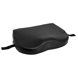 Quadboss - J-R/S4-C - Replacement Seat Cushion