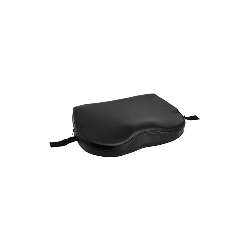 Quadboss - J-R/S4-C - Replacement Seat Cushion