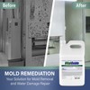Vital Oxide Disinfectant, Deodorizer, Cleaner, Food-Contact Sanitizer, Virucide – (EPA
