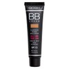Gosh BB Cream Warm Beige 3 por Gosh