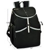 Picnic at Ascot Cooler Backpack