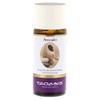 Taoasis Organic Avocado Oil 50ml