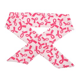 LIFKOME Fashionable Printed Headband for Women Non-slip Sports Hairband for Yoga Running Fitness Comfortable Tie Headband Versatile Athletic Accessory for Activities