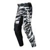 Leatt Pant Moto 5.5 I.K.S #XL/US36/EU54 Tiger