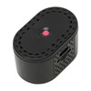 WiFi Wireless Mini Camera 1080P HD Night Vision Motion Detection