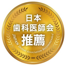 ブラウン オーラルB 電動歯ブラシ スマート7000 D7005245XP